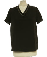167971 Tops et t-shirts ONLY Occasion Once Again Friperie en ligne