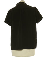 167971 Tops et t-shirts ONLY Occasion Vêtement occasion seconde main