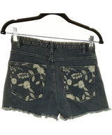 167975 Shorts et bermudas BONOBO Occasion Vêtement occasion seconde main