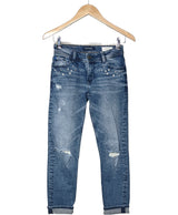 167979 Jeans BONOBO Occasion Once Again Friperie en ligne