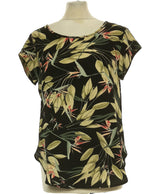 167980 Tops et t-shirts ONLY Occasion Once Again Friperie en ligne