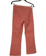 167982 Pantalons et pantacourts ZARA Occasion Vêtement occasion seconde main