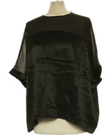 167985 Chemises et blouses ZARA Occasion Once Again Friperie en ligne