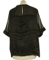 167985 Chemises et blouses ZARA Occasion Vêtement occasion seconde main