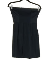 167991 Robes NAF NAF Occasion Once Again Friperie en ligne