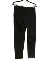 167992 Pantalons et pantacourts JULES Occasion Vêtement occasion seconde main