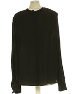 167997 Chemises et blouses ATMOSPHERE Occasion Once Again Friperie en ligne