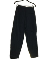167998 Pantalons et pantacourts ZARA Occasion Vêtement occasion seconde main