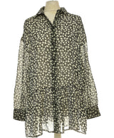 167999 Chemises et blouses H&M Occasion Once Again Friperie en ligne