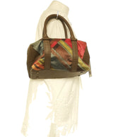 168002 Sacs DESIGUAL Occasion Vêtement occasion seconde main