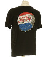 168003 Tops et t-shirts JULES Occasion Once Again Friperie en ligne