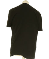 168003 Tops et t-shirts JULES Occasion Vêtement occasion seconde main