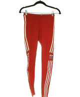 168008 Pantalons et pantacourts ADIDAS Occasion Once Again Friperie en ligne