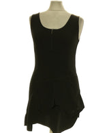 168010 Tops et t-shirts LMV Occasion Once Again Friperie en ligne