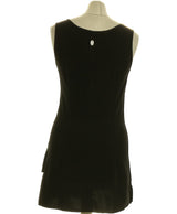 168010 Tops et t-shirts LMV Occasion Vêtement occasion seconde main