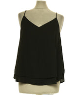168012 Tops et t-shirts PIECES Occasion Once Again Friperie en ligne