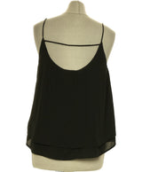168012 Tops et t-shirts PIECES Occasion Vêtement occasion seconde main