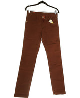 168015 Jeans MARITHE FRANCOIS GIRBAUD Occasion Once Again Friperie en ligne