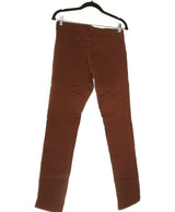 168015 Jeans MARITHE FRANCOIS GIRBAUD Occasion Vêtement occasion seconde main