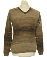 168017 Pulls et gilets GAS Occasion Once Again Friperie en ligne