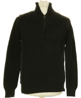 168018 Pulls et gilets NAPAPIJRI Occasion Once Again Friperie en ligne
