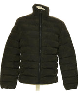 168022 Vestes GEOX Occasion Once Again Friperie en ligne