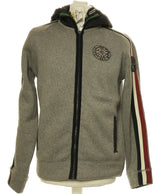 168023 Pulls et gilets NAPAPIJRI Occasion Once Again Friperie en ligne
