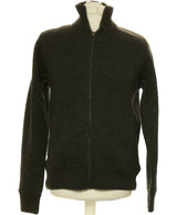 168024 Pulls et gilets TOMMY HILFIGER Occasion Once Again Friperie en ligne