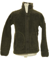 168025 Pulls et gilets NAPAPIJRI Occasion Once Again Friperie en ligne