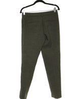 168035 Pantalons et pantacourts CAMAIEU Occasion Vêtement occasion seconde main