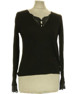 168038 Pulls et gilets CAMAIEU Occasion Once Again Friperie en ligne