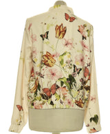 168040 Vestes CAMAIEU Occasion Vêtement occasion seconde main