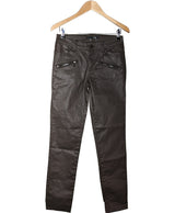 168043 Jeans MISS CAPTAIN Occasion Once Again Friperie en ligne