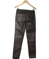 168043 Jeans MISS CAPTAIN Occasion Vêtement occasion seconde main