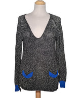 168044 Pulls et gilets COP COPINE Occasion Once Again Friperie en ligne