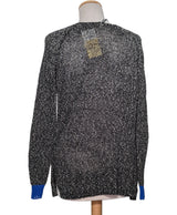 168044 Pulls et gilets COP COPINE Occasion Vêtement occasion seconde main