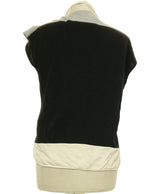 168047 Tops et t-shirts THE KOOPLES Occasion Vêtement occasion seconde main