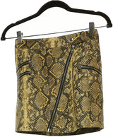 168048 Jupes BERSHKA Occasion Once Again Friperie en ligne