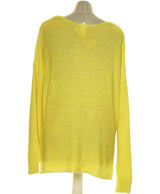 168051 Pulls et gilets H&M Occasion Vêtement occasion seconde main