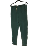 168060 Pantalons et pantacourts KARL MARC JOHN Occasion Once Again Friperie en ligne