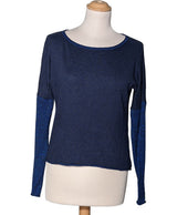168065 Pulls et gilets KARL MARC JOHN Occasion Once Again Friperie en ligne