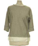 168072 Tops et t-shirts STRADIVARIUS Occasion Once Again Friperie en ligne