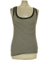 168073 Tops et t-shirts ICI ET MAINTENANT Occasion Once Again Friperie en ligne