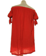 168077 Chemises et blouses MANGO Occasion Vêtement occasion seconde main