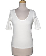 168084 Tops et t-shirts MANGO Occasion Once Again Friperie en ligne