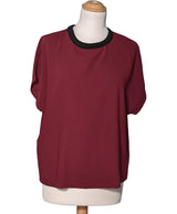 168086 Tops et t-shirts MANGO Occasion Once Again Friperie en ligne