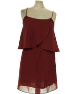 168087 Robes MANGO Occasion Once Again Friperie en ligne