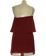 168087 Robes MANGO Occasion Vêtement occasion seconde main