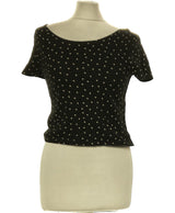 168089 Tops et t-shirts MANGO Occasion Once Again Friperie en ligne