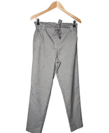 168096 Pantalons et pantacourts MANGO Occasion Once Again Friperie en ligne